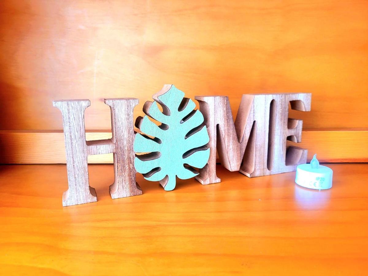 Appartement Sea Breeze