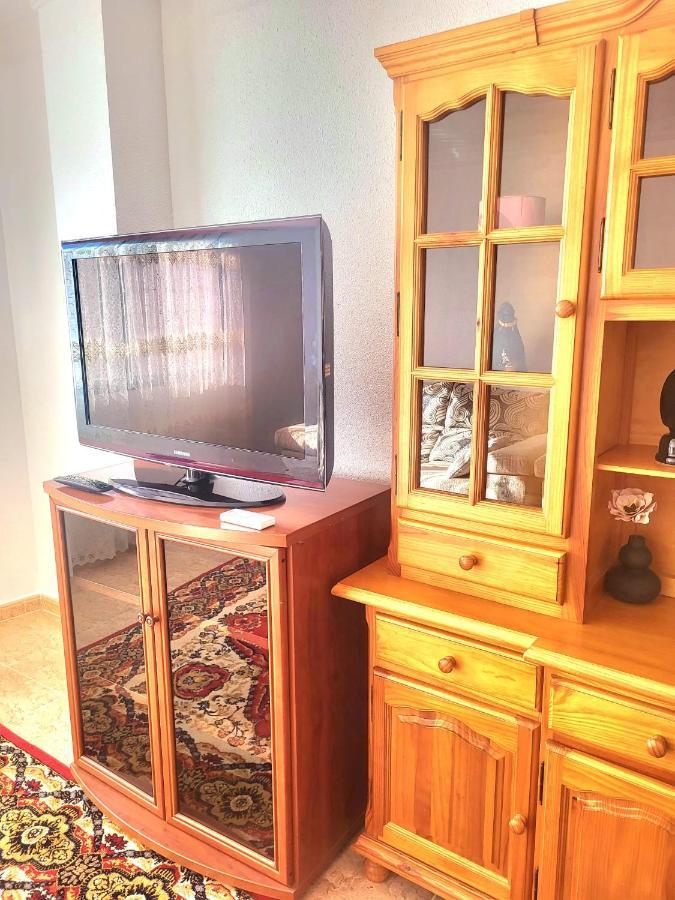 Sea Breeze Appartement *