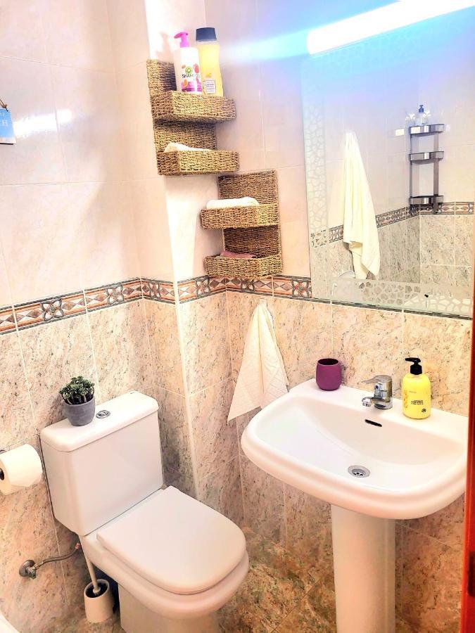 Sea Breeze Appartement